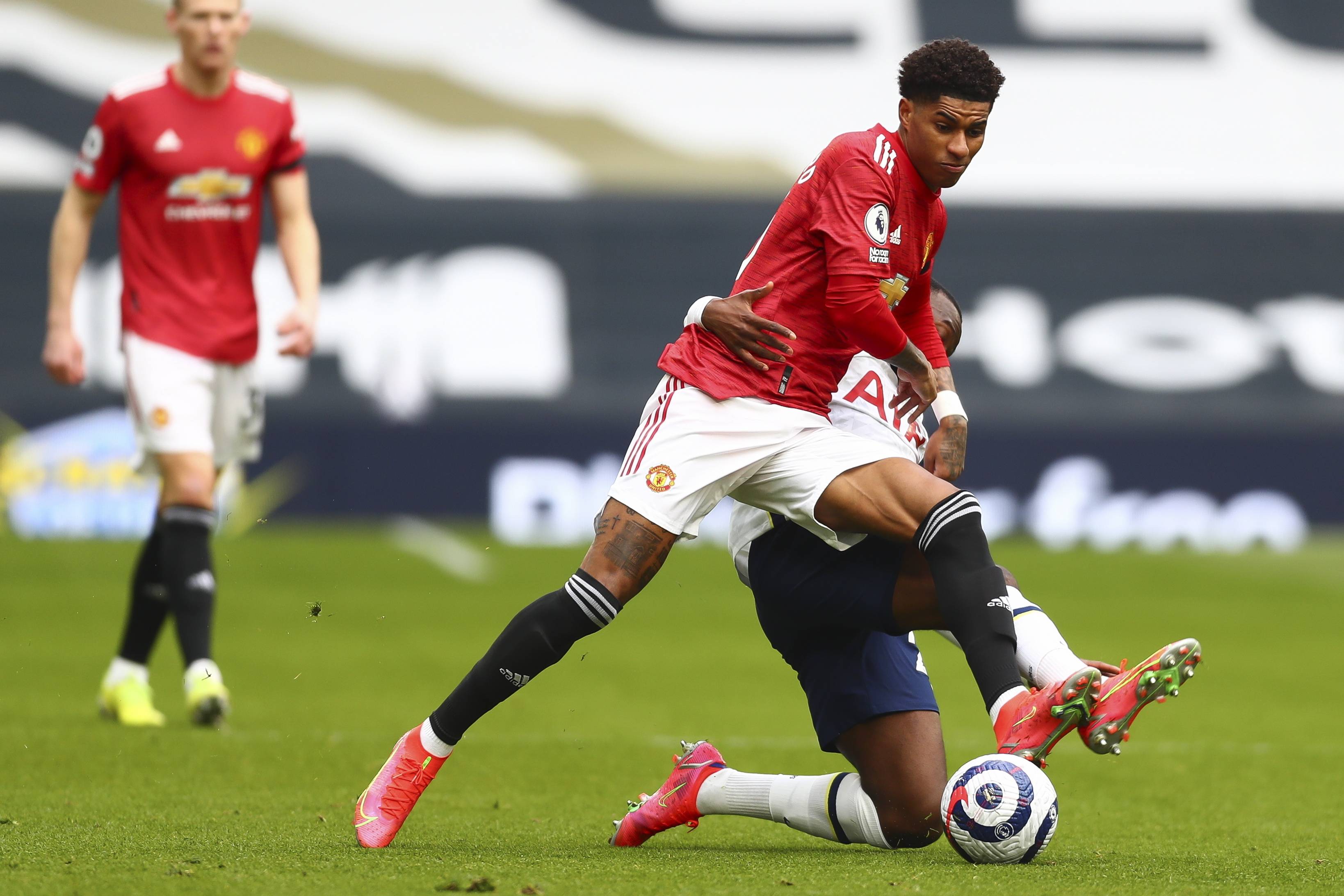 随着转会市 随着转会市