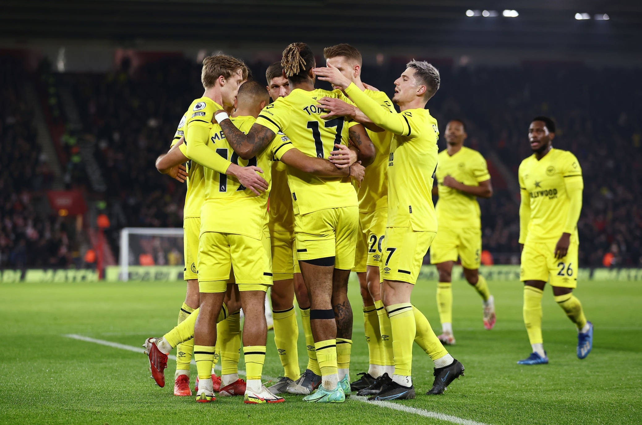 保持其统治 保持其统治