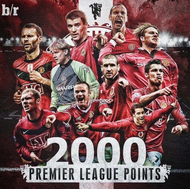 都像是一场 都像是一场