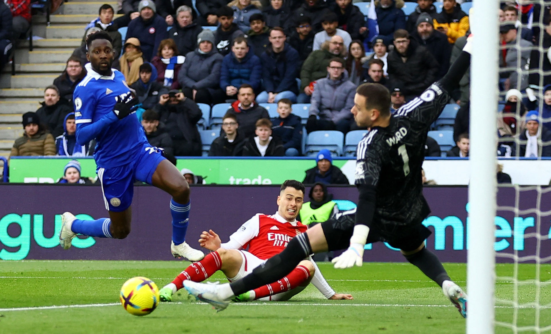 输赢从来不 输赢从来不