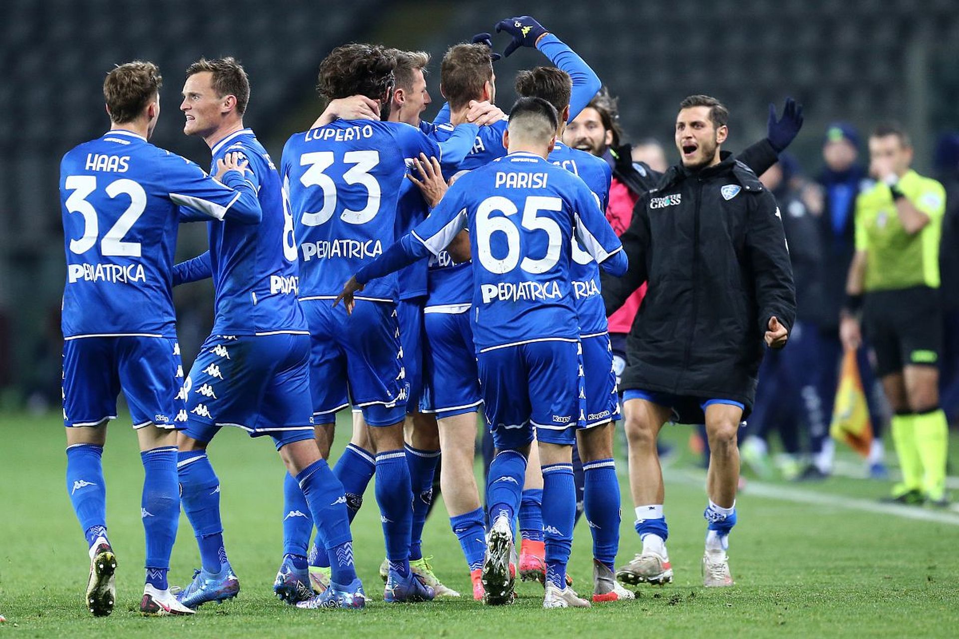 或缺的作用 或缺的作用