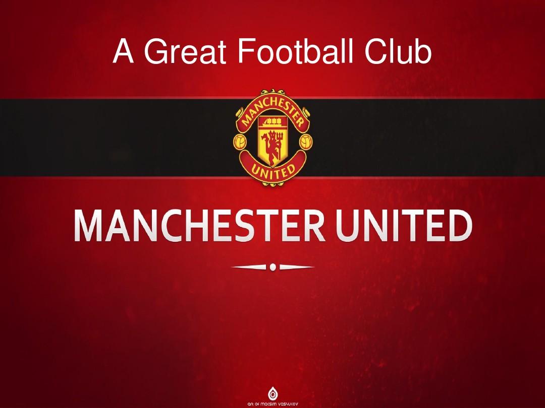 也逐漸吸引 也逐漸吸引