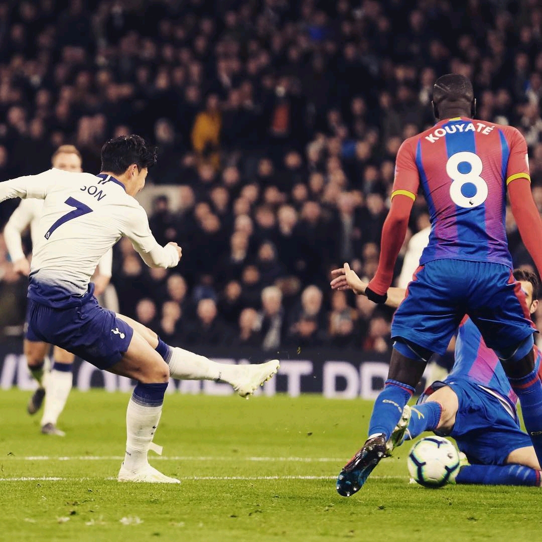 力维护队友 力维护队友