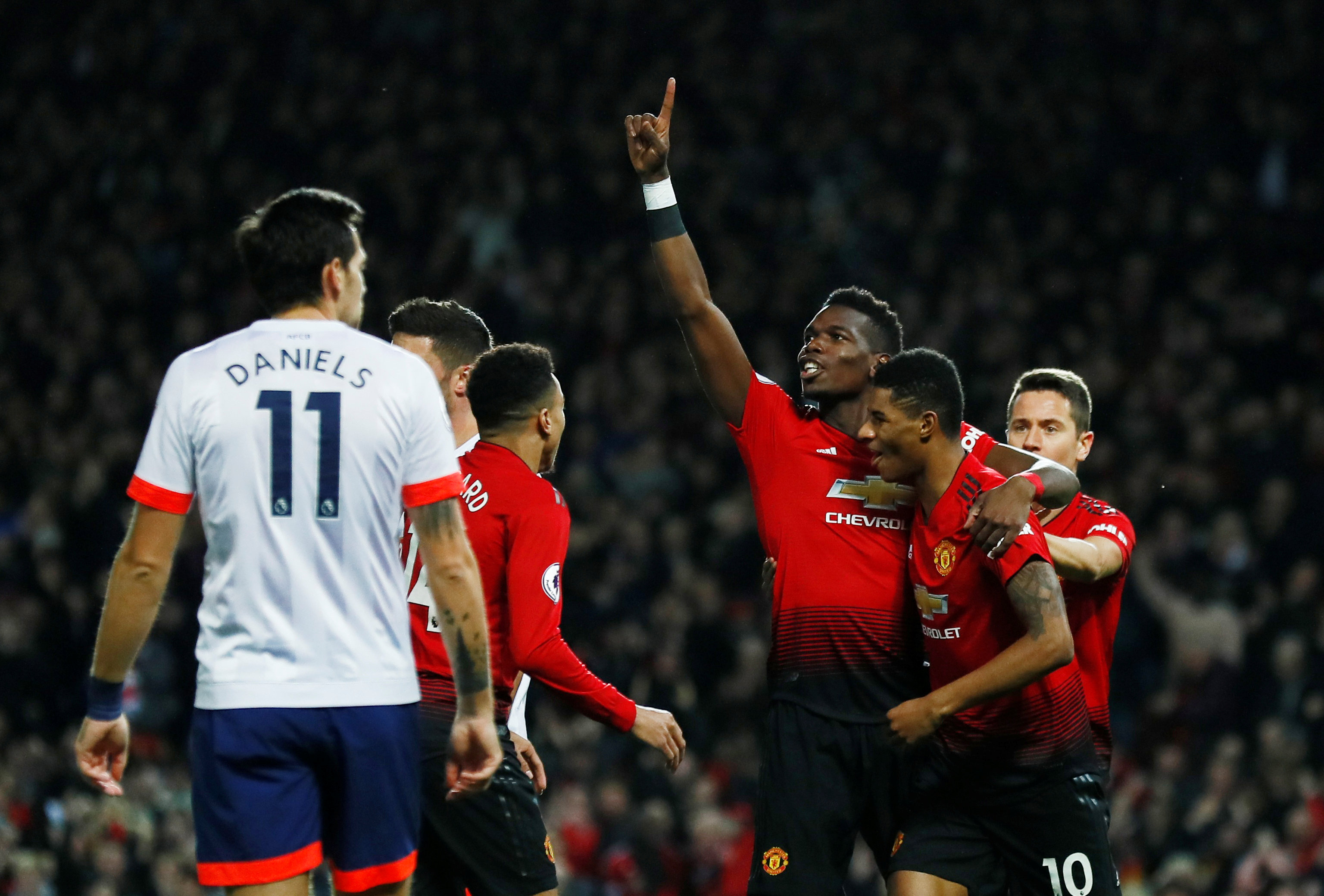 切尔西新赛 切尔西新赛