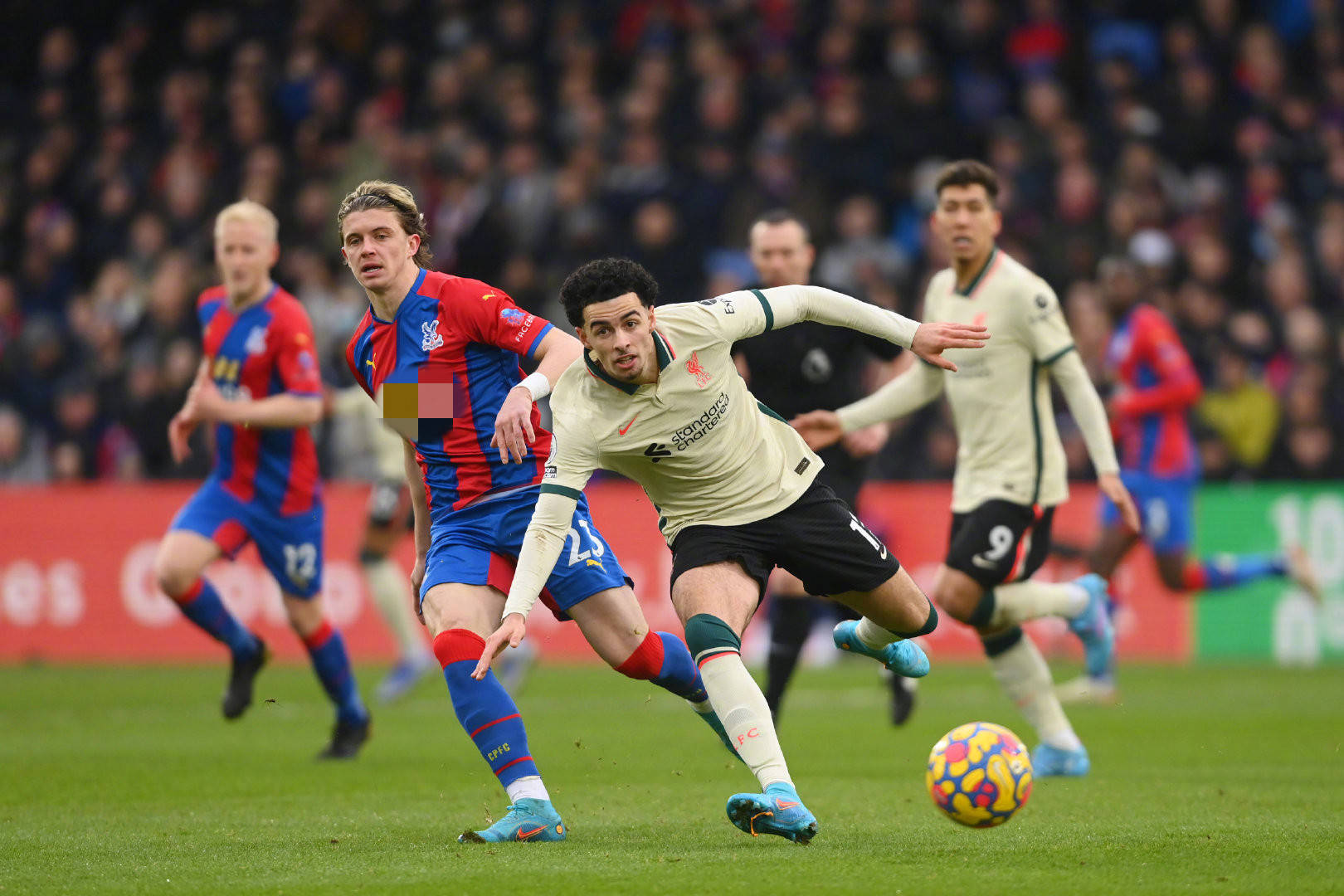 接新賽季的 接新賽季的