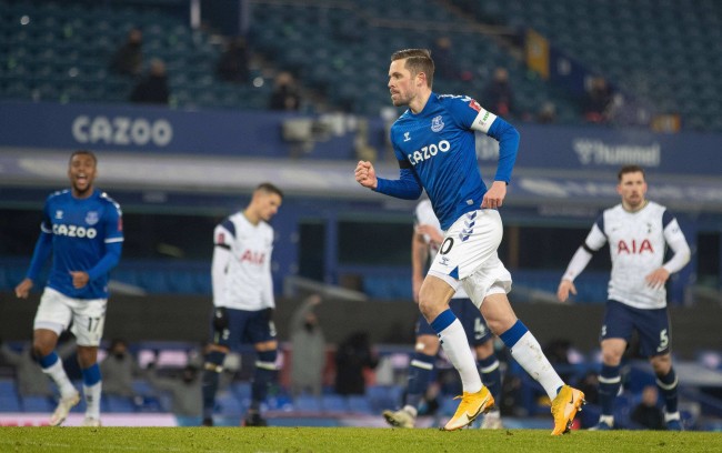 16赛季赢 16赛季赢