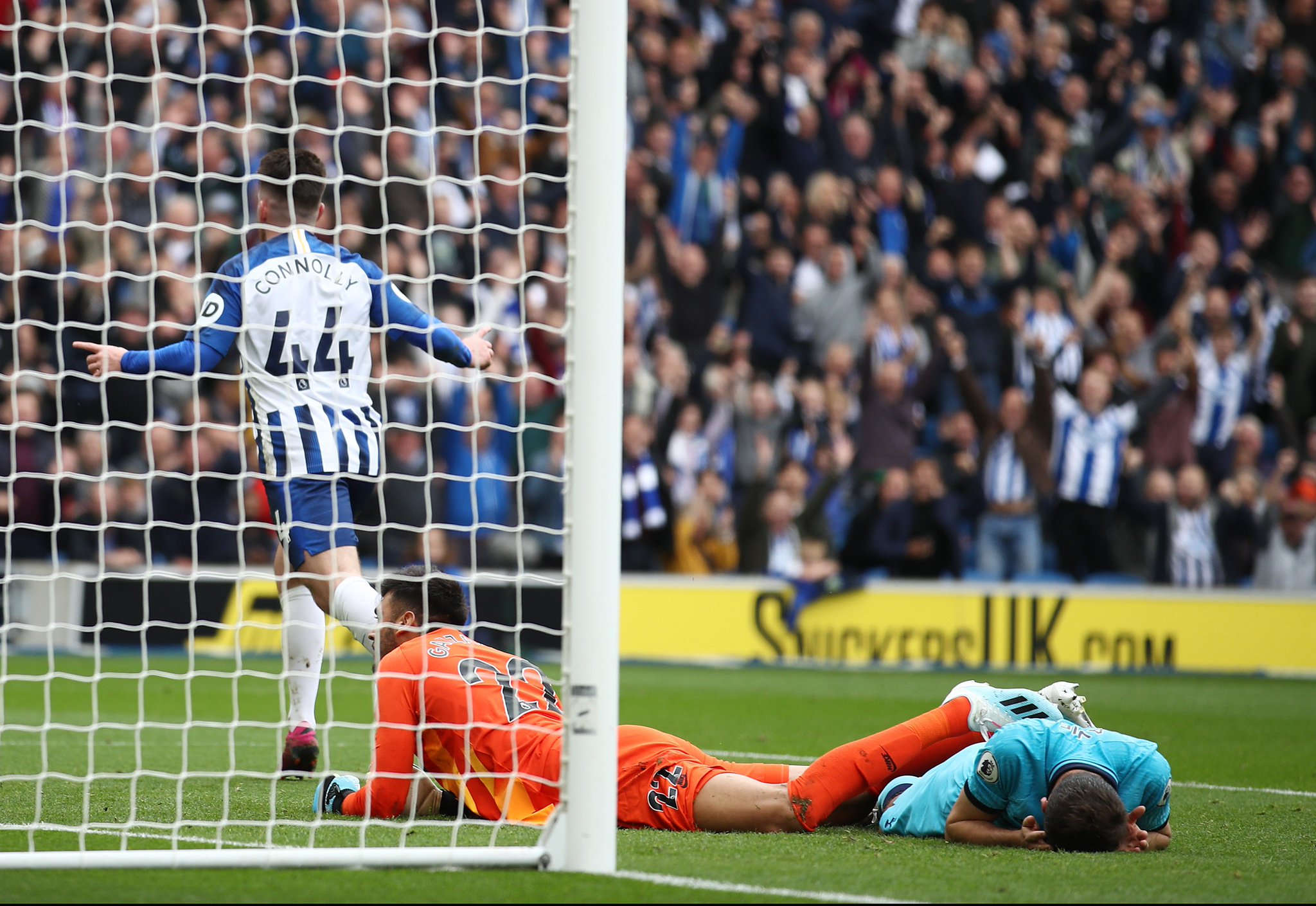 紧张环境下 紧张环境下