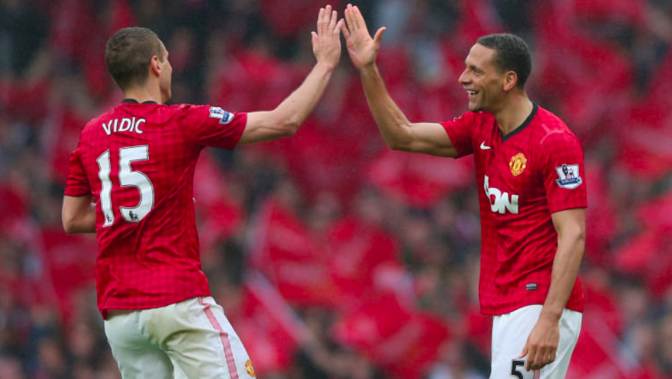 而被迫中斷 而被迫中斷