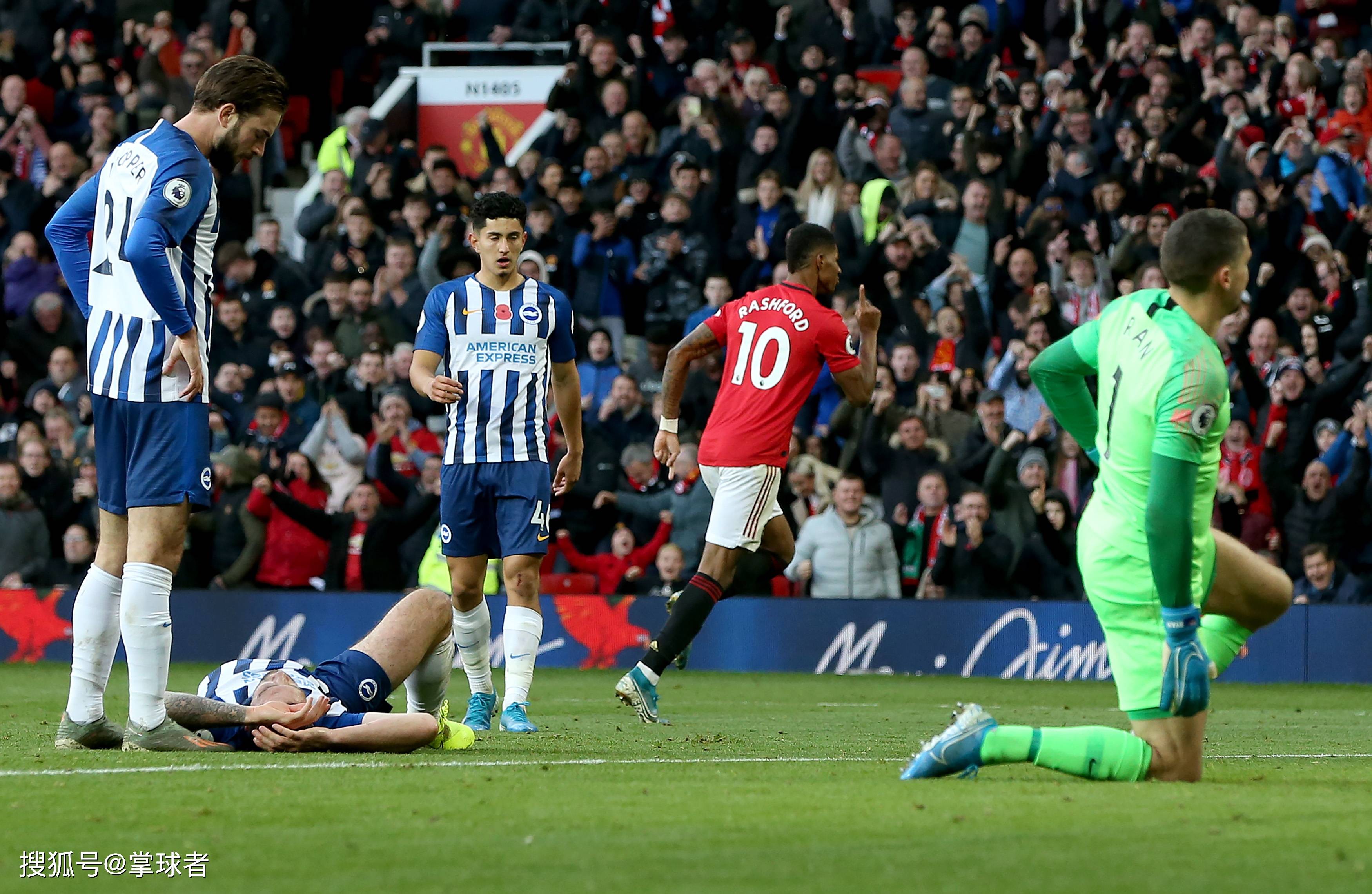 中国足球职 中国足球职