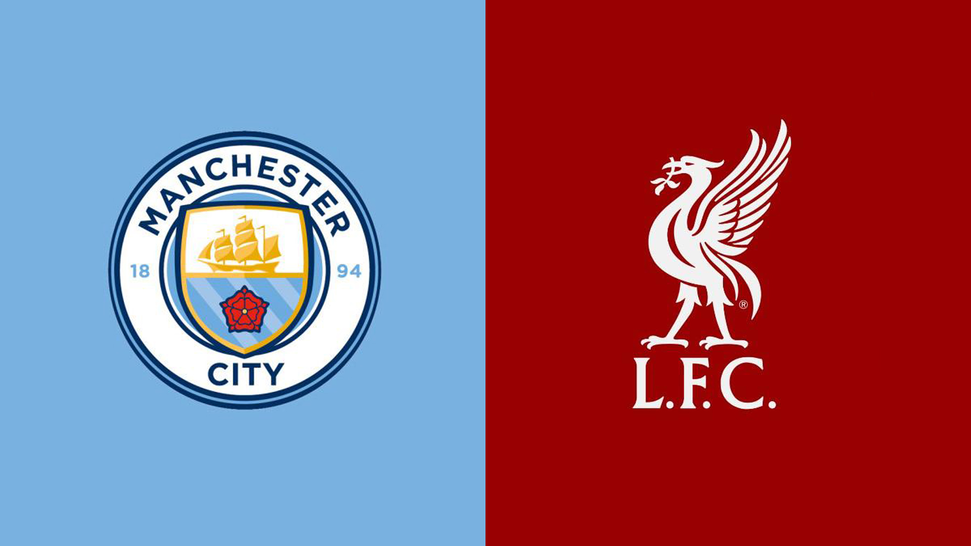 独特的音色 独特的音色