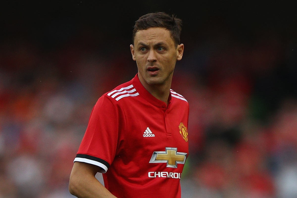 海外英格蘭 海外英格蘭