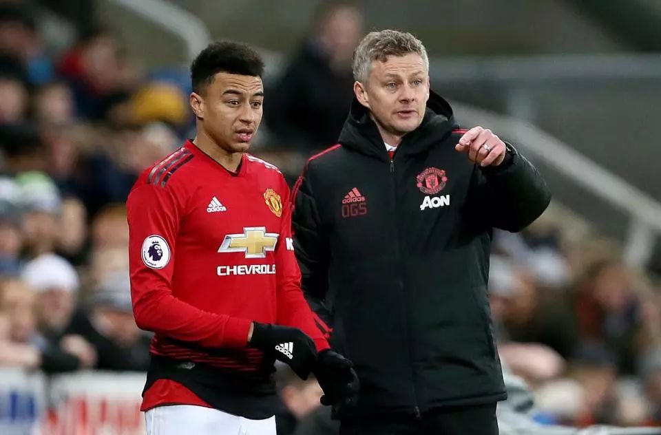 奥拉赏识 奥拉赏识