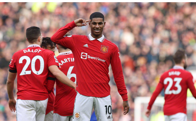 他的言论总 他的言论总