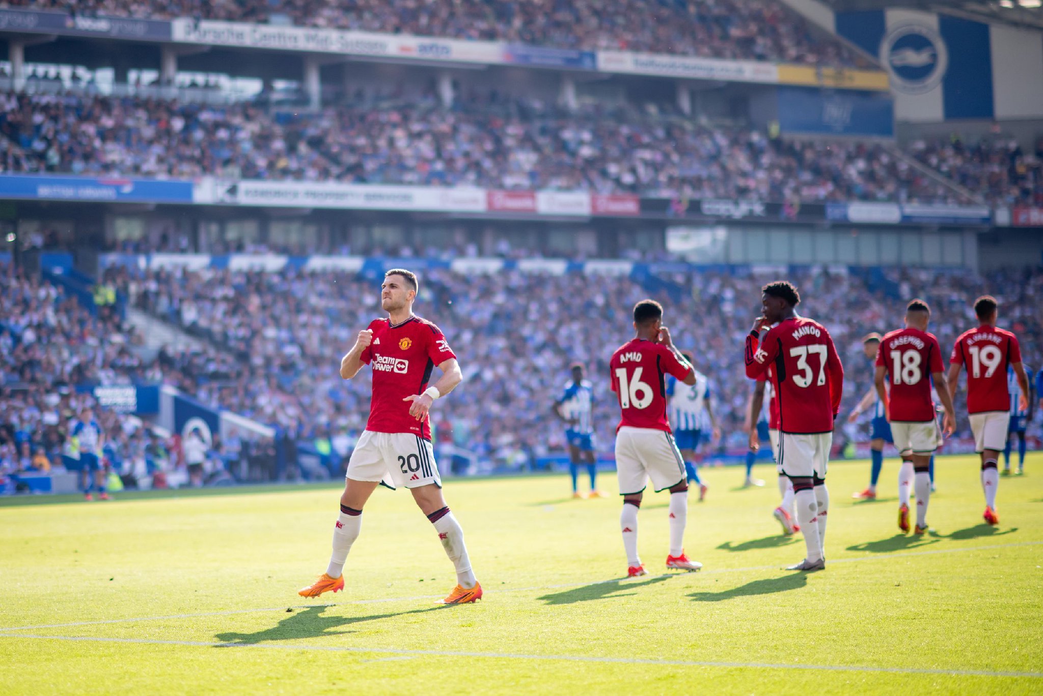 如何理解普 如何理解普