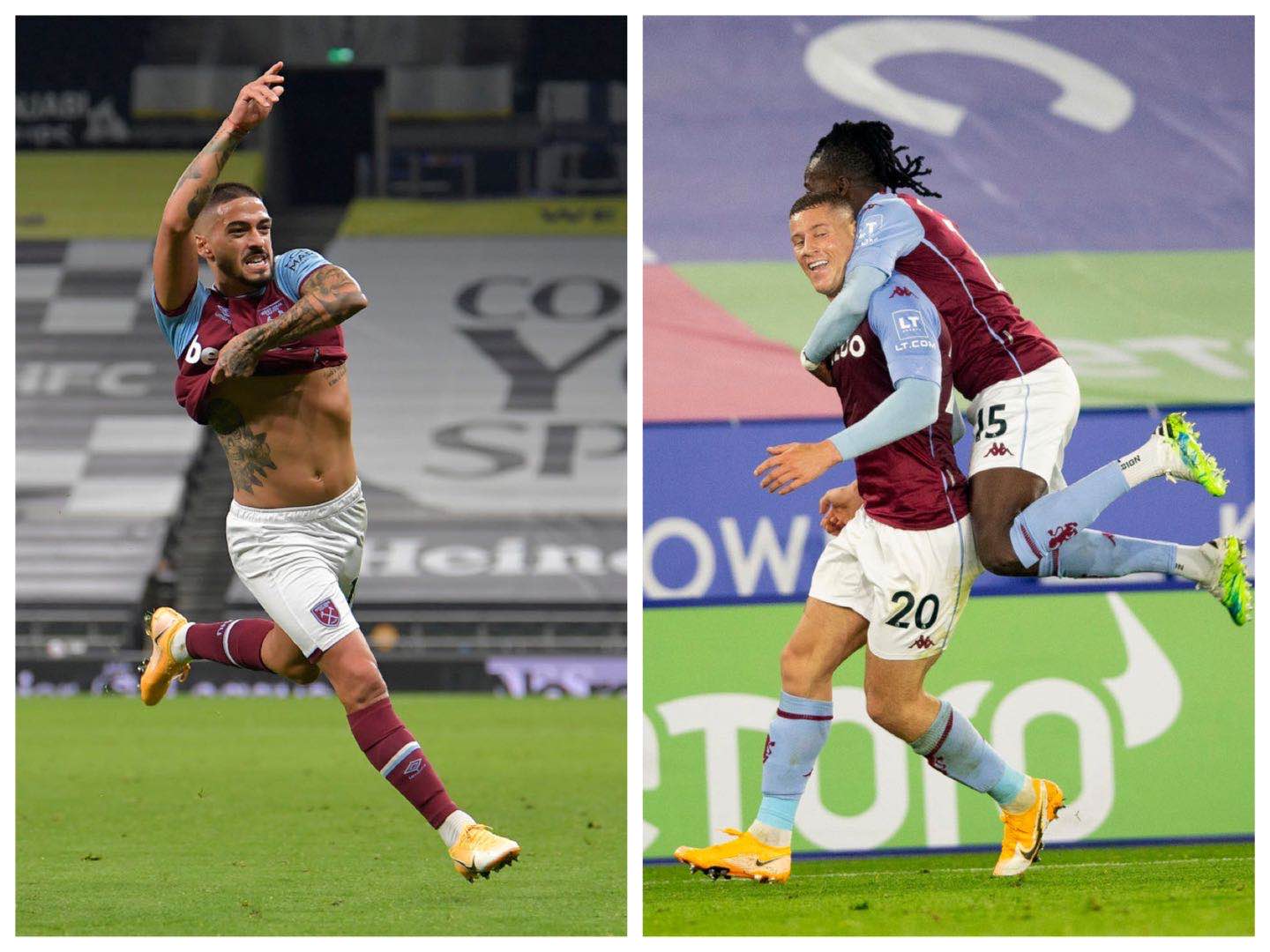 重视吸引外 重视吸引外