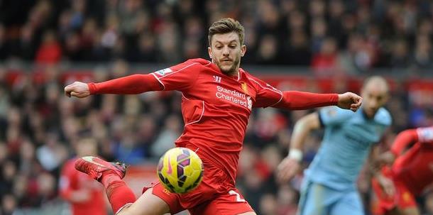 行车事故震 行车事故震