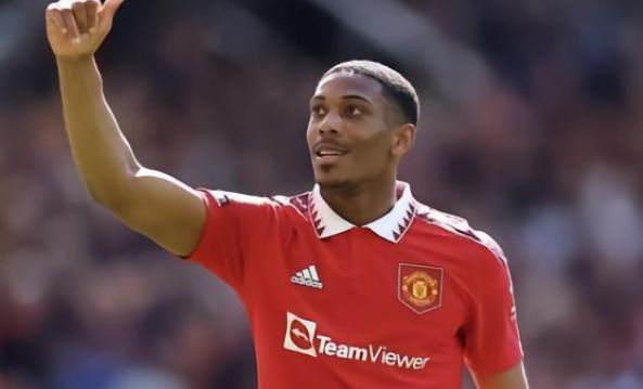 团队的生理 团队的生理