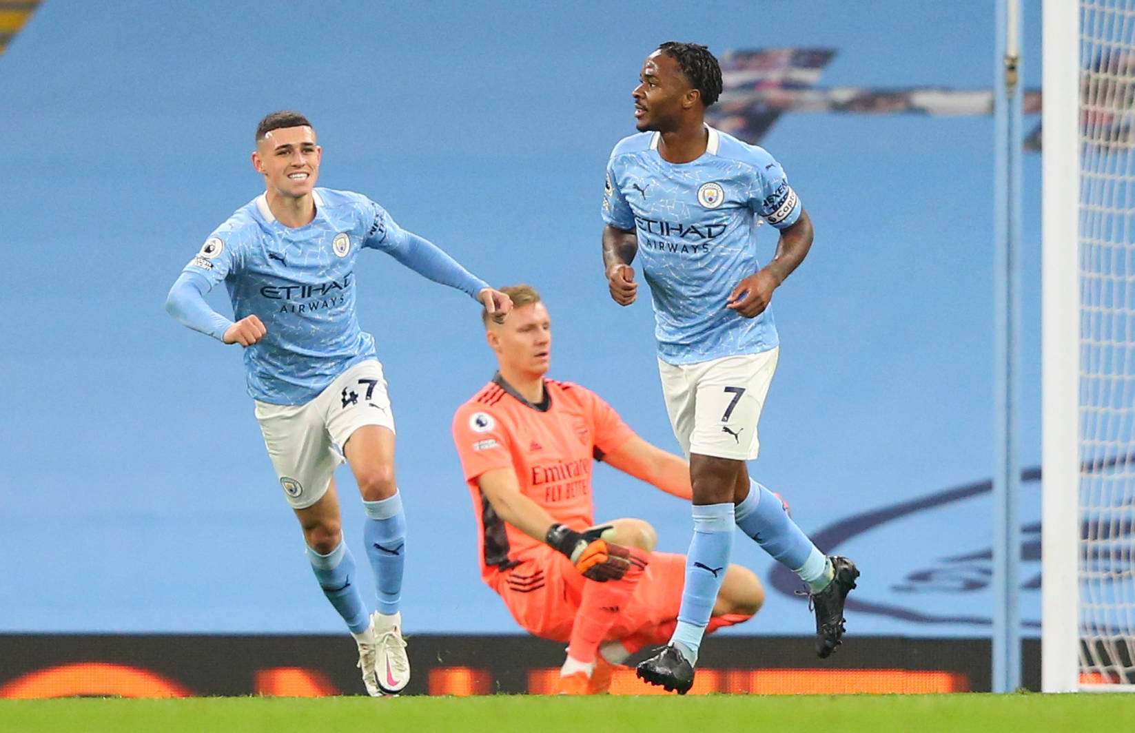 部顺势而为 部顺势而为