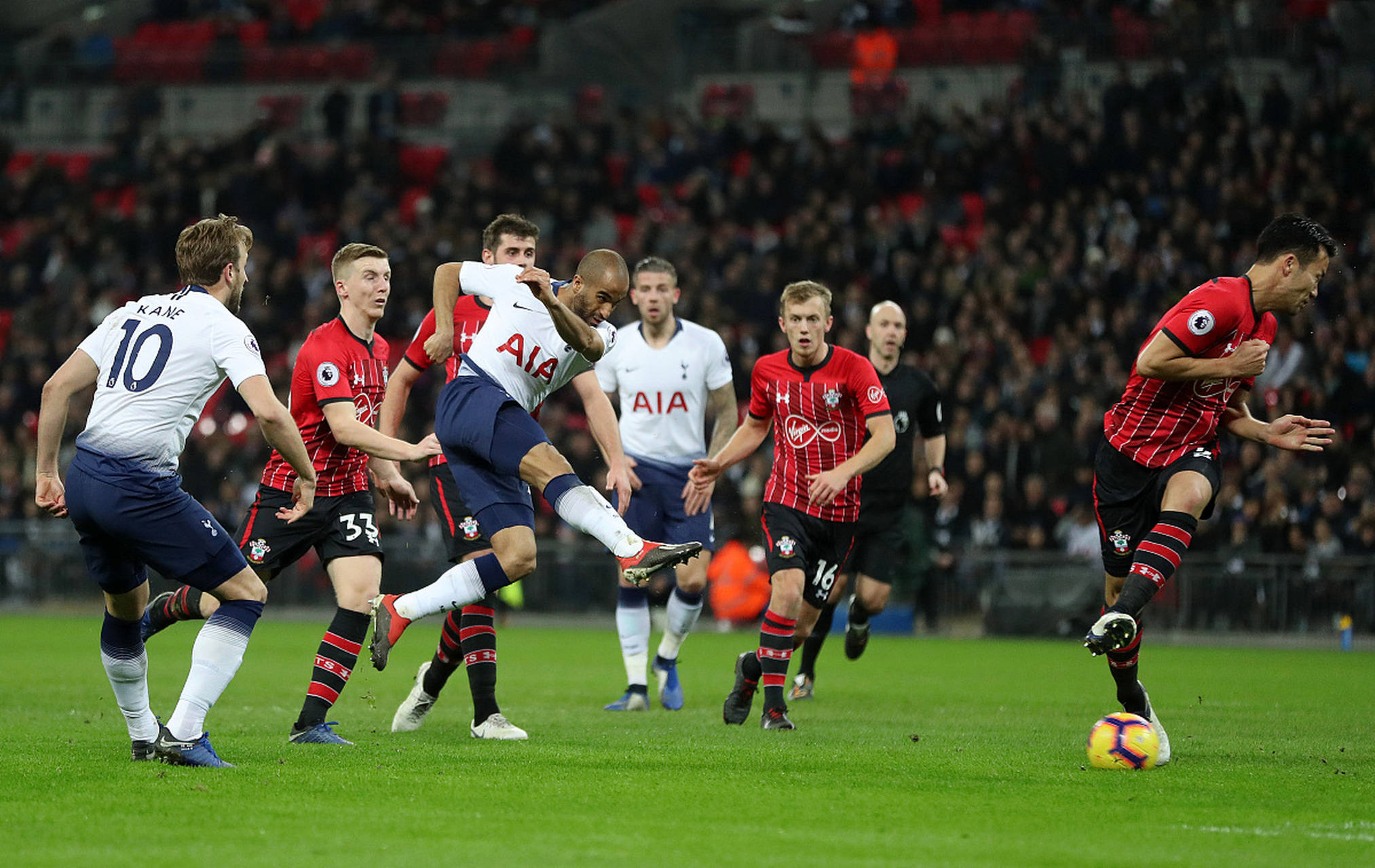 当一面的能 当一面的能