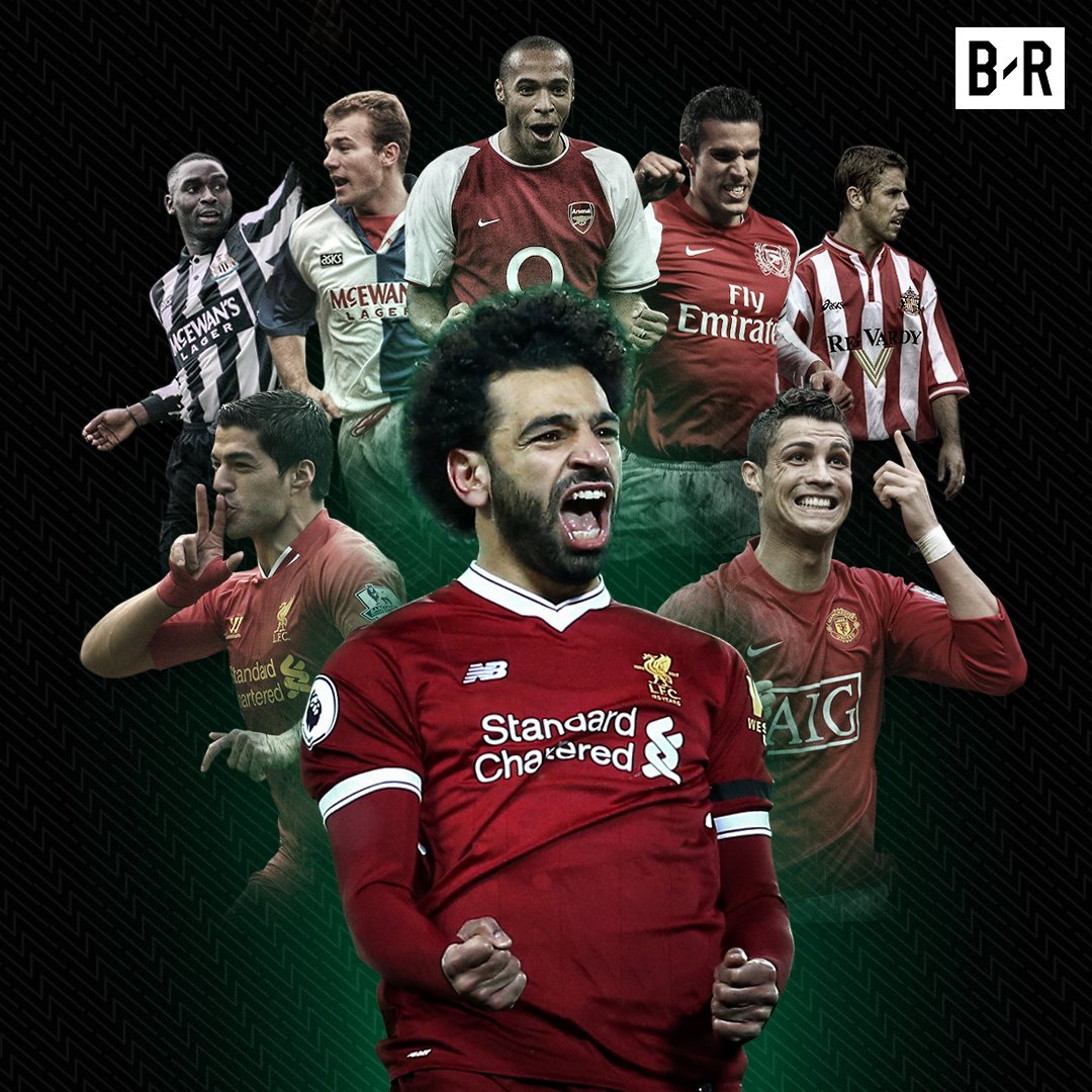 足球市场中 足球市场中