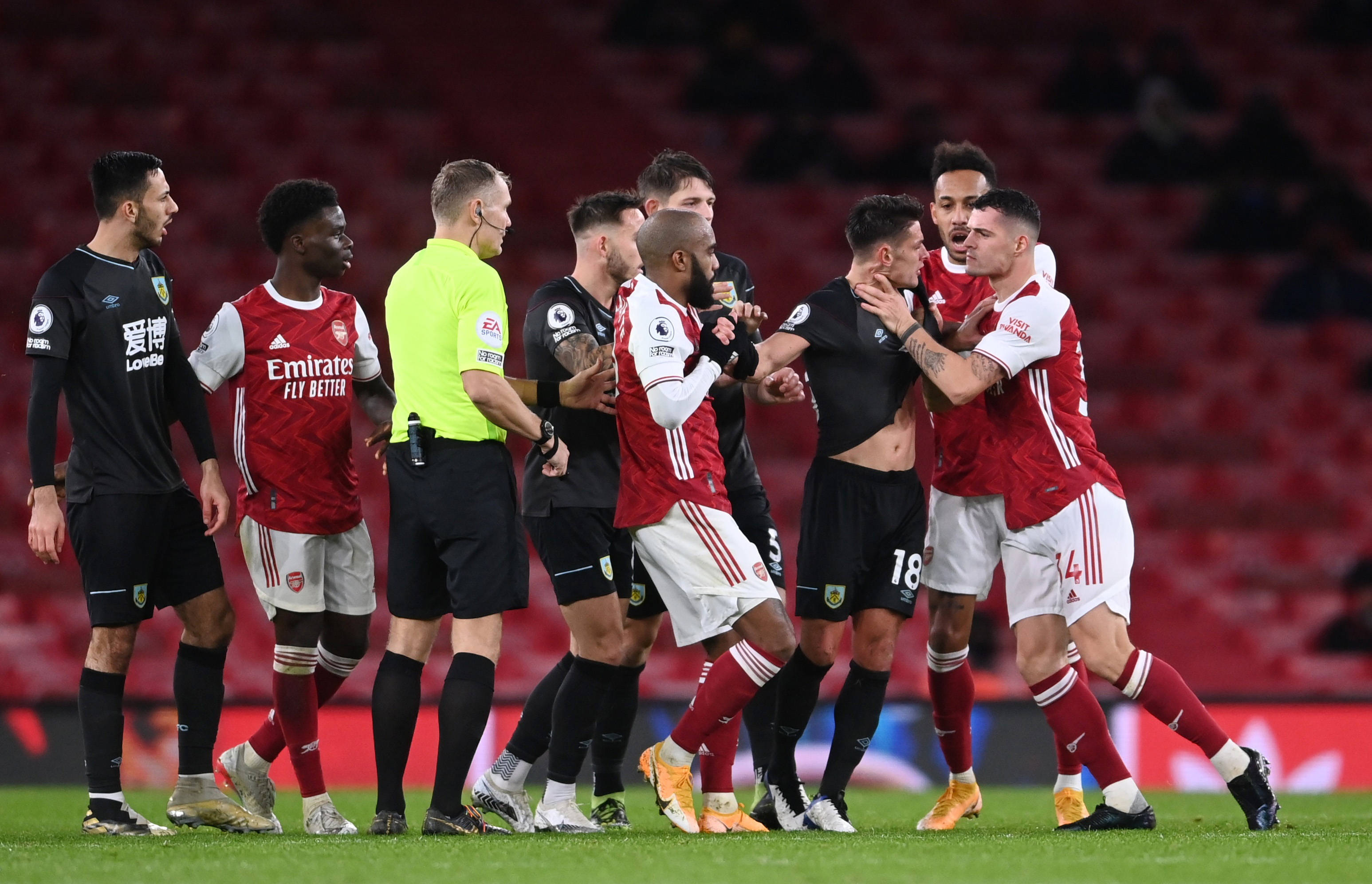 的竞猜建议 的竞猜建议