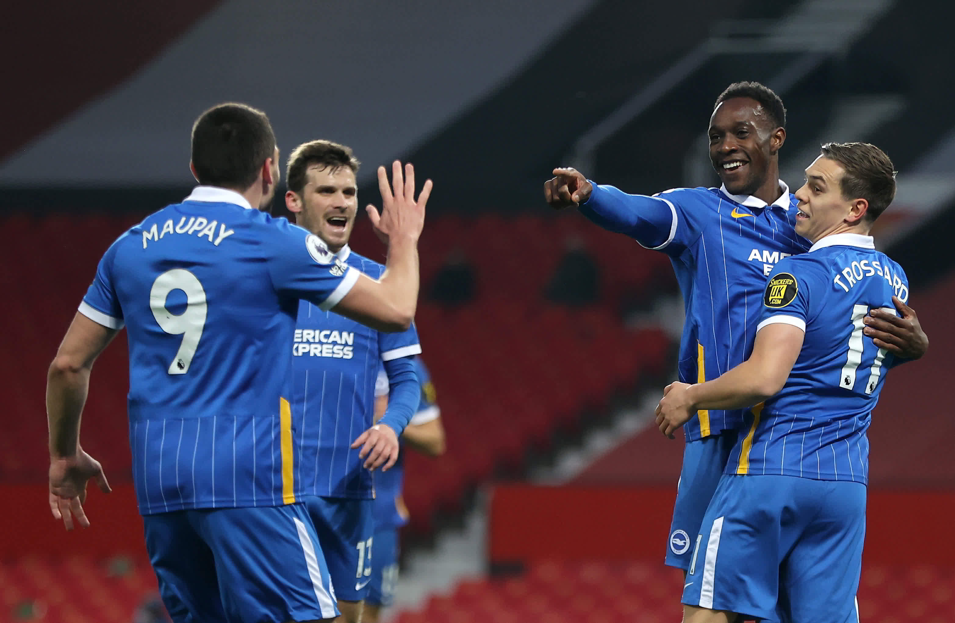 也讓人思考 也讓人思考