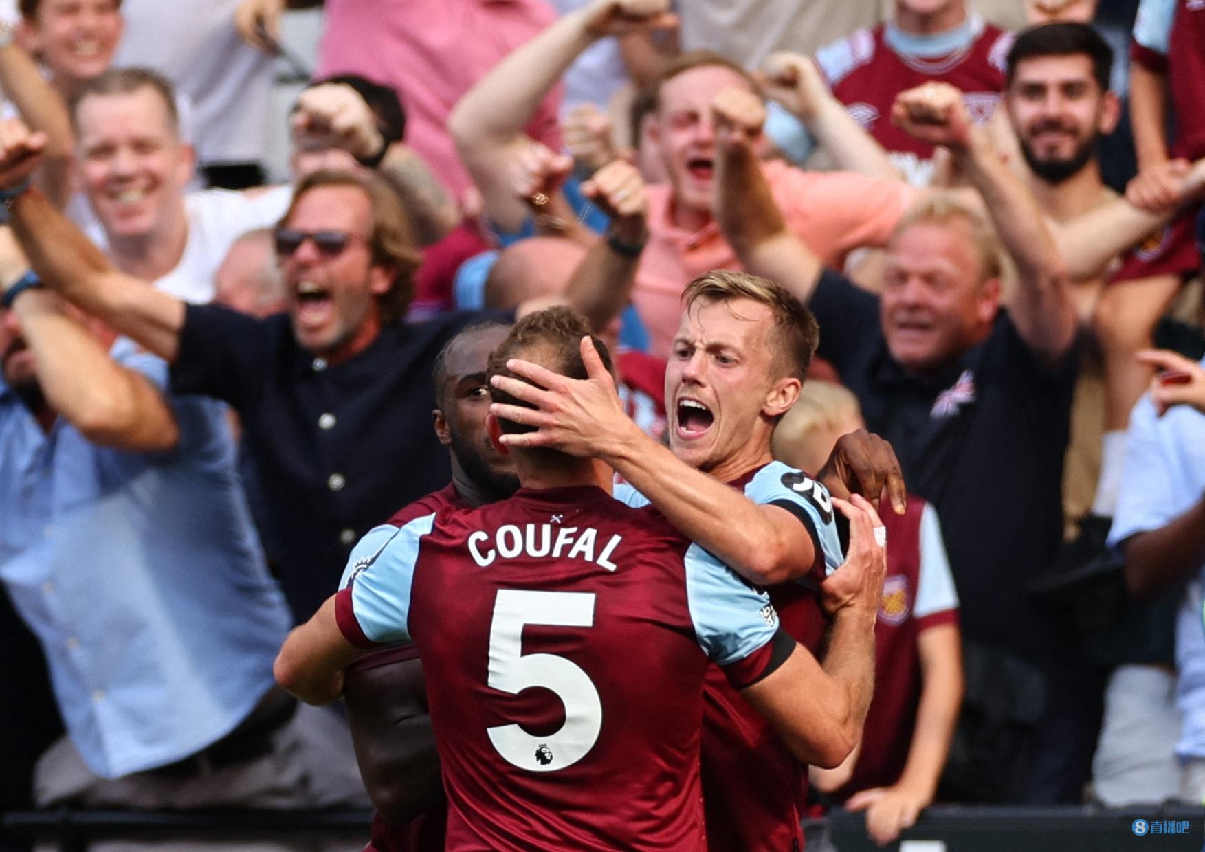 奠定了口碑 奠定了口碑