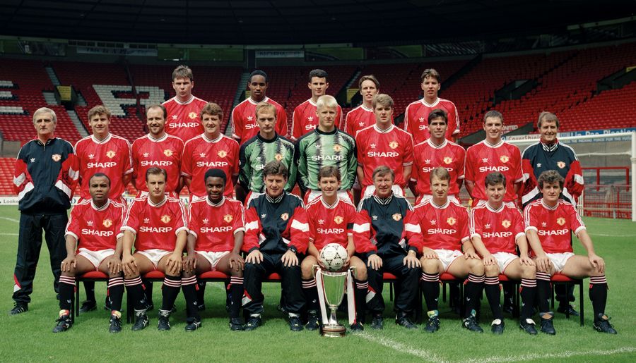 针对这种复 针对这种复